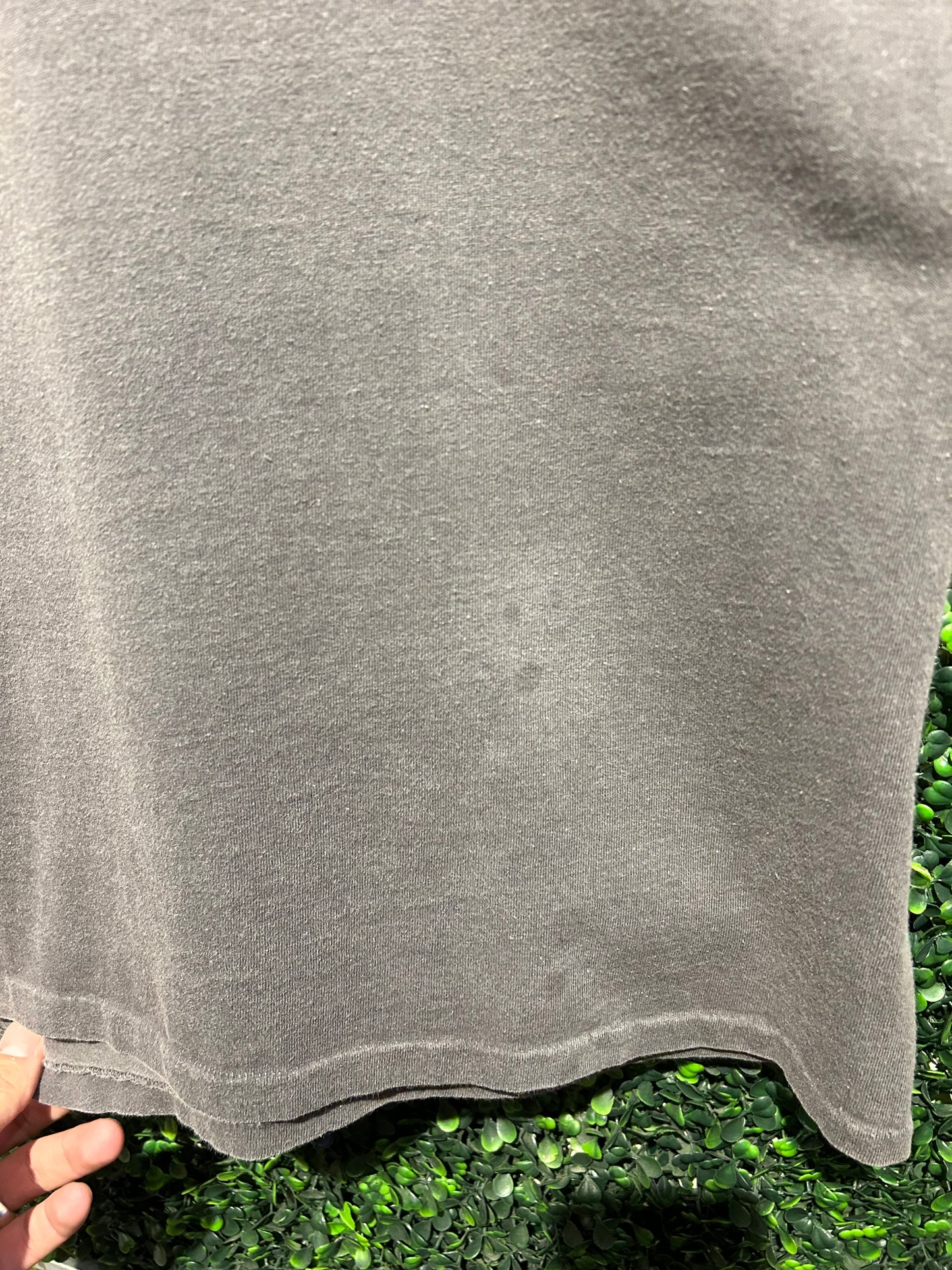 90s Women Fly T-Shirt. Size XL