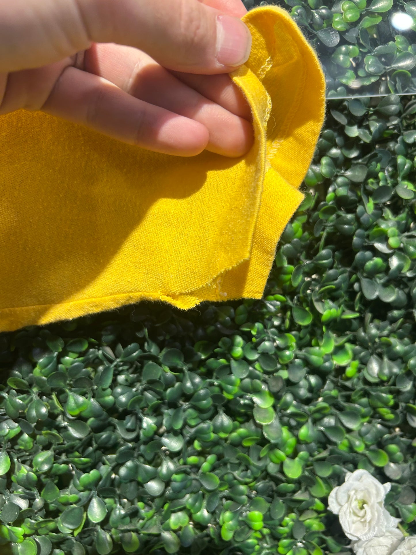 80s The Virgin Mule Cripple Creek Colorado T-Shirt. Size S/M