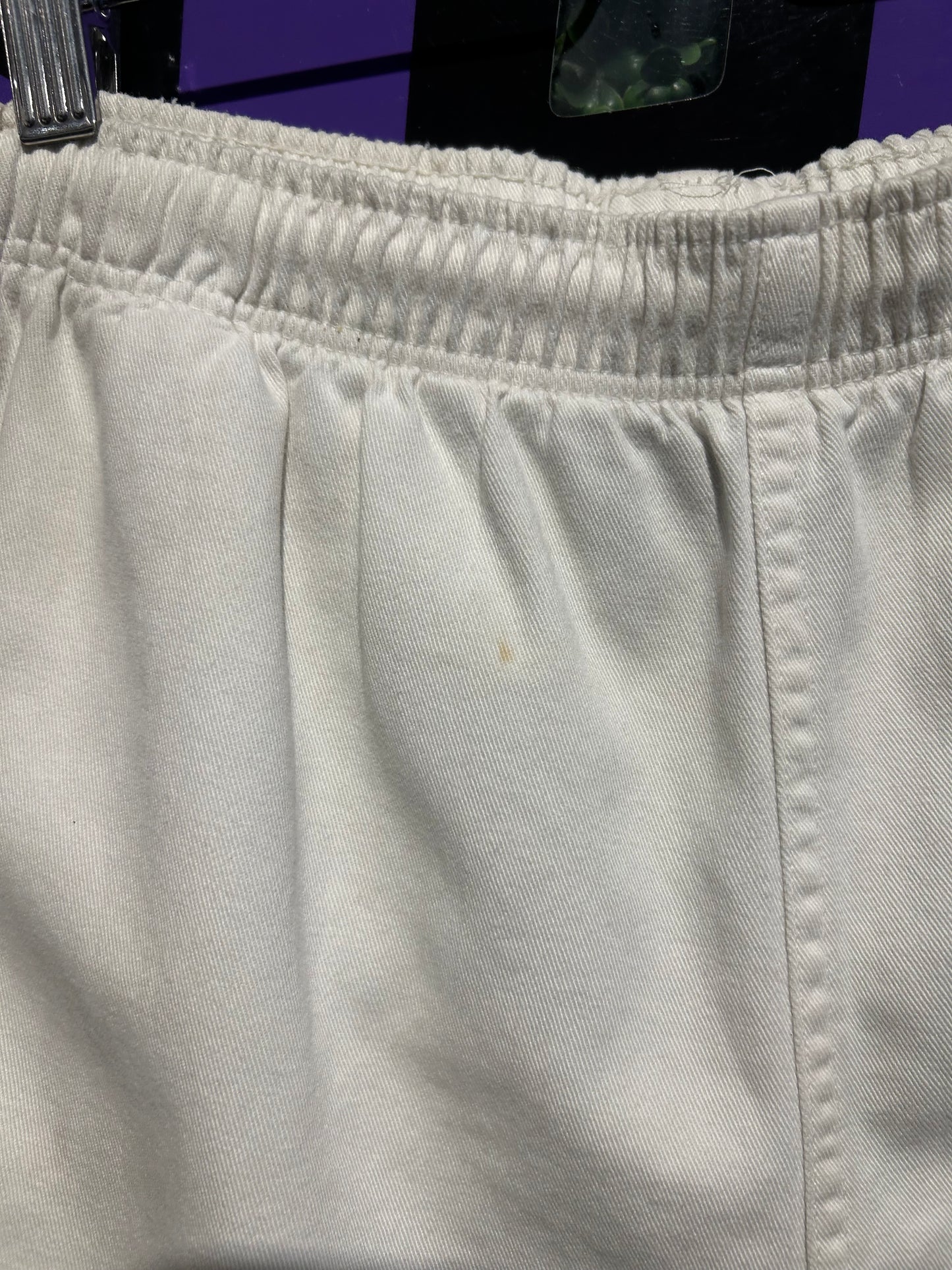 Vintage Land’s End Shorts
