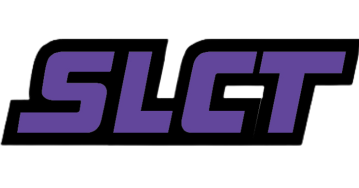 SLCT Stock Colorado logo