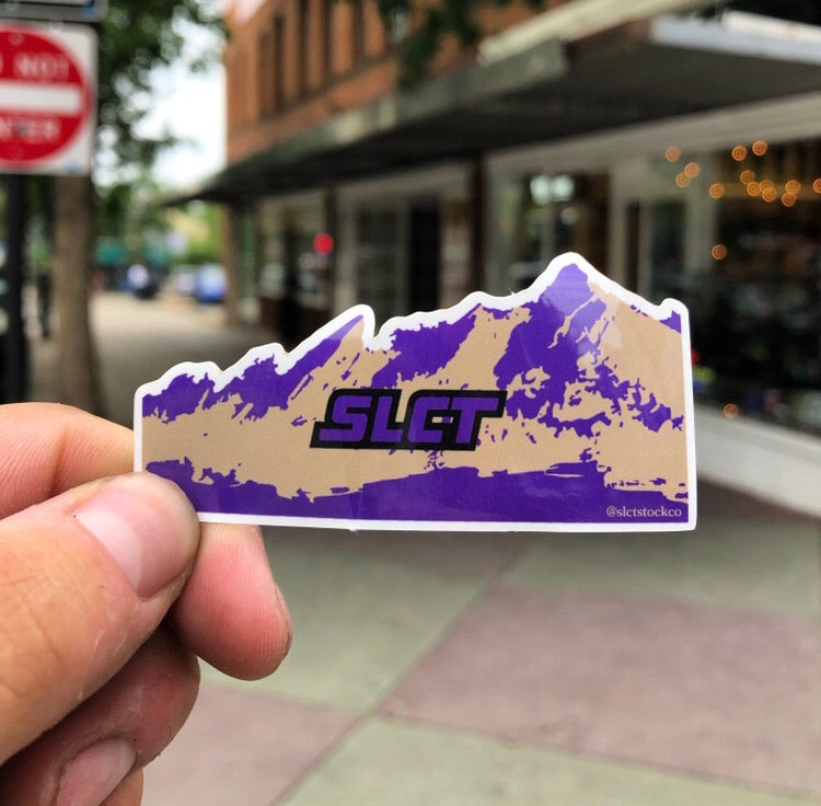 $25 Gift Card