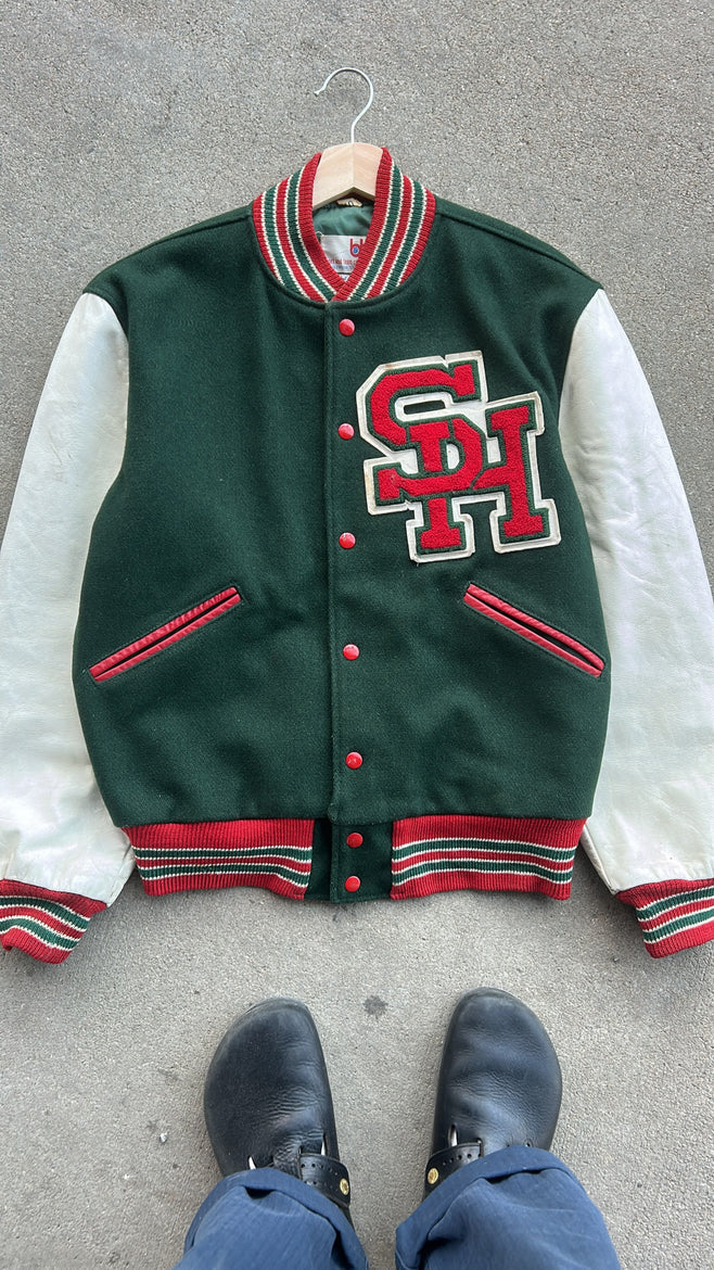 True Vintage