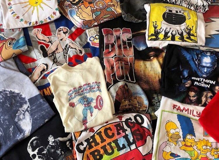 Featured Pieces