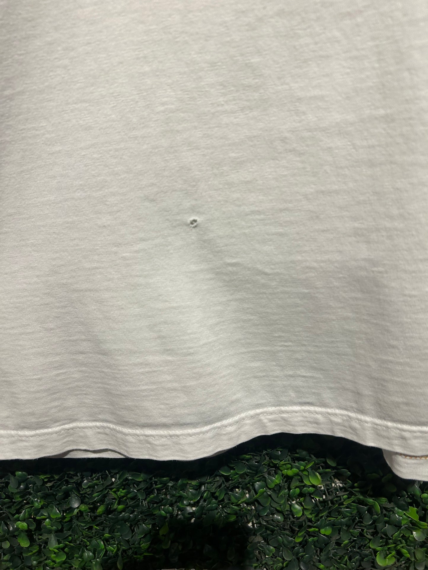 90s The Timberland Company T-Shirt. Size XXL