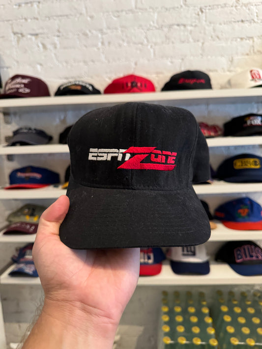 ESPN Hat