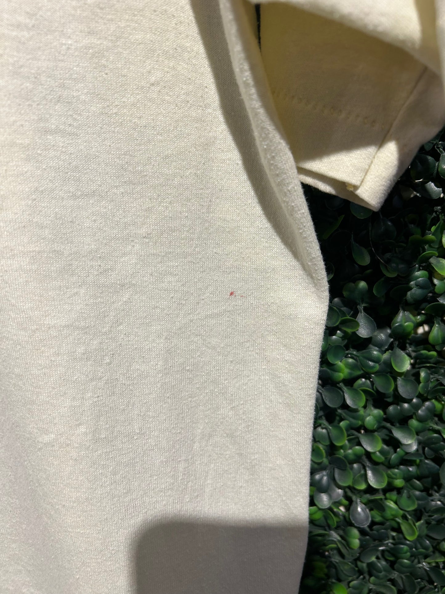 80s Maui And Sons T-Shirt. Size Large