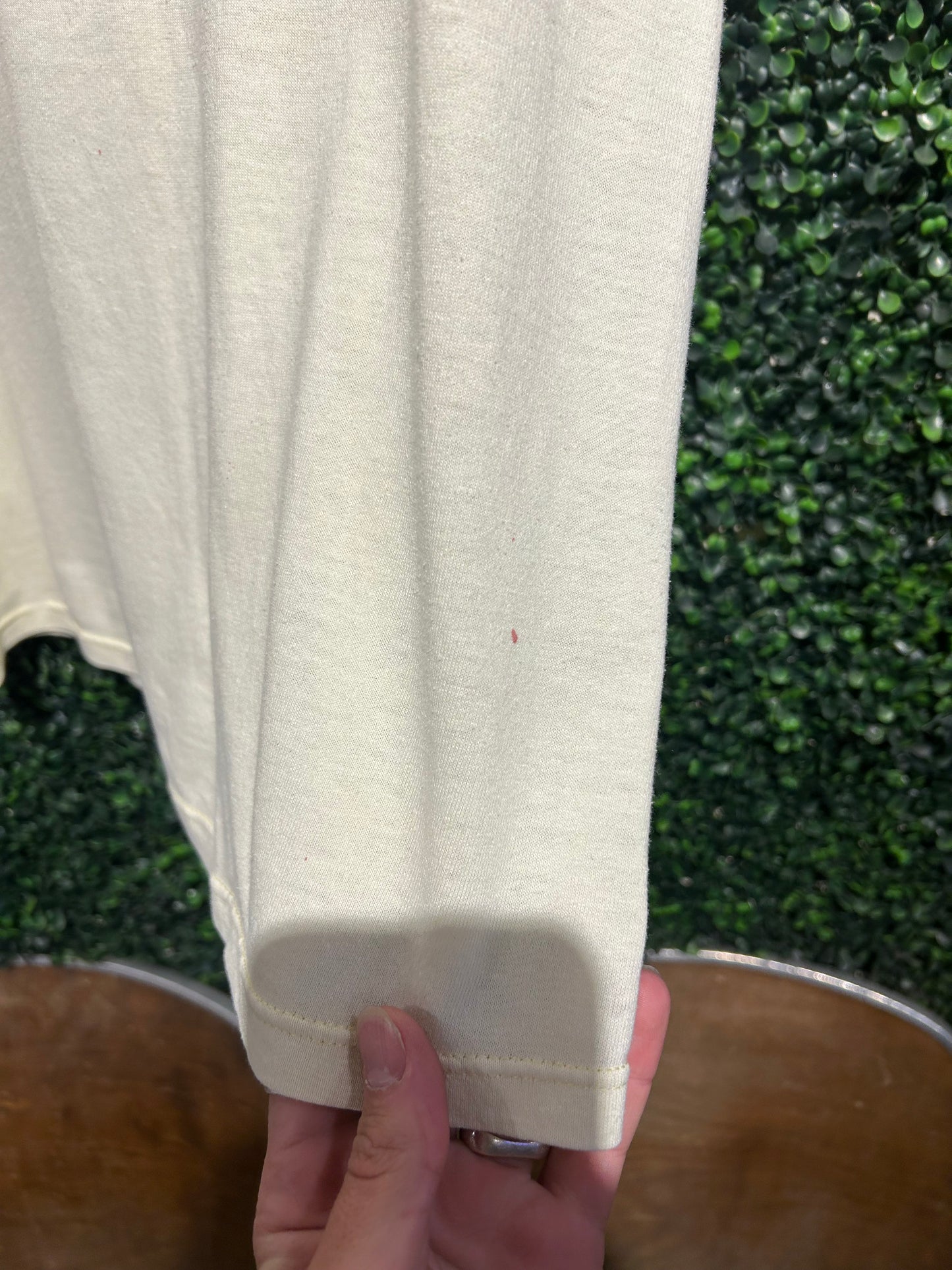 80s Maui And Sons T-Shirt. Size Large