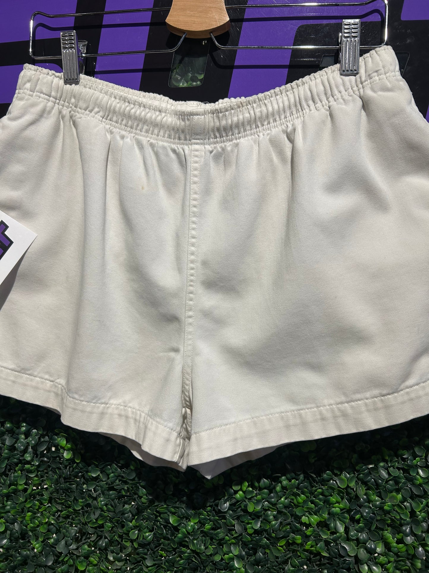 Vintage Land’s End Shorts