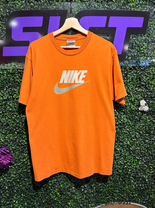 90s Nike T-Shirt. Size Medium