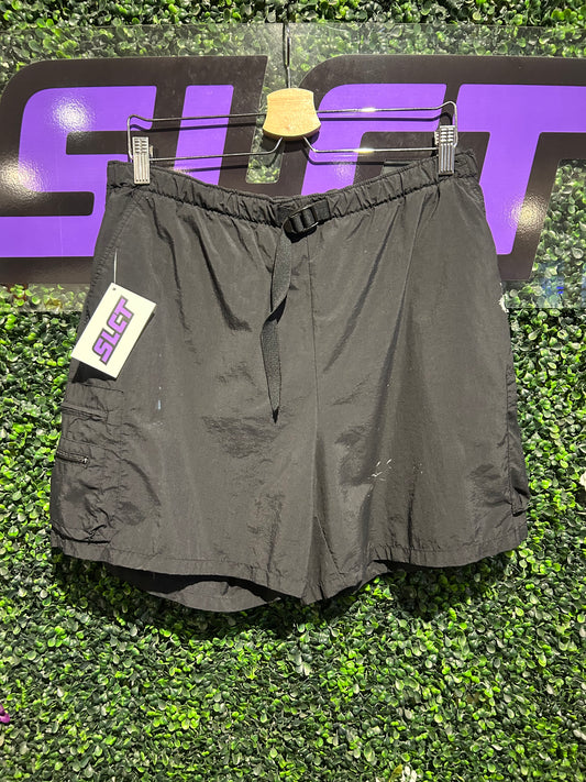 00s Columbia Hiking Utility Shorts. Size L/XL