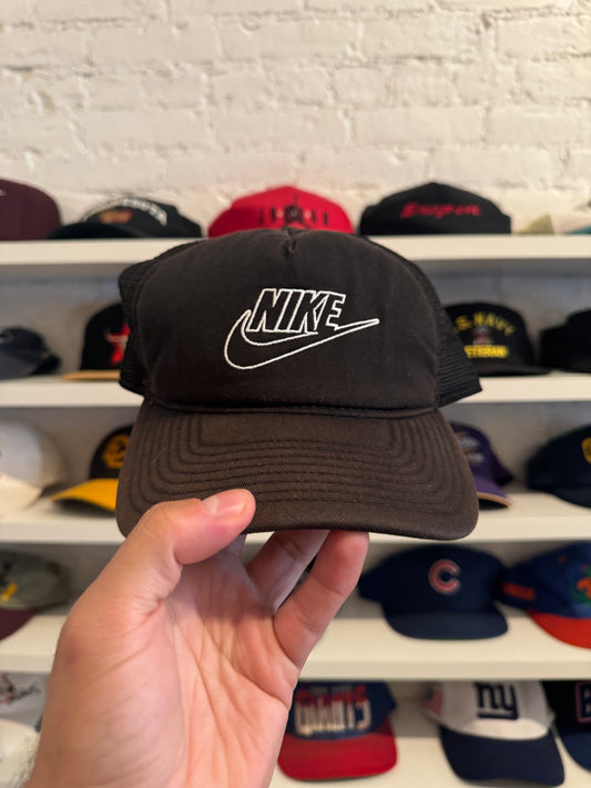 Nike Hat