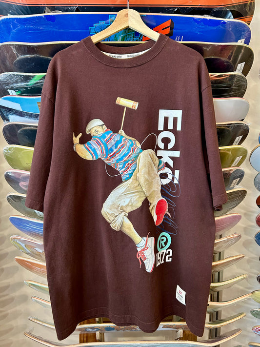 Vintage Ecko Unltd. T-Shirt. Size XL