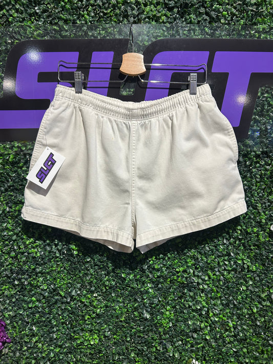 Vintage Land’s End Shorts