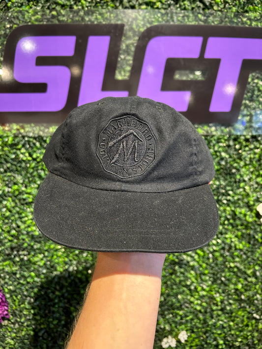 90s Marlboro Country Hat