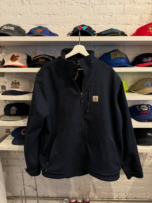 Carhartt Jacket Size XL