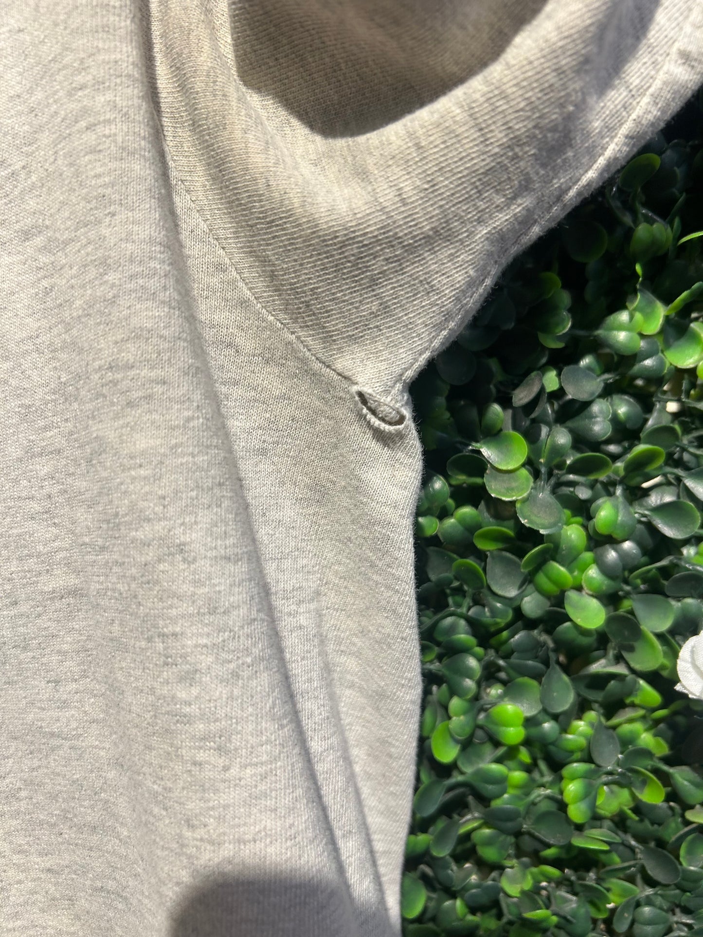 Vintage Woolrich Fishing LS Shirt. Size L/XL