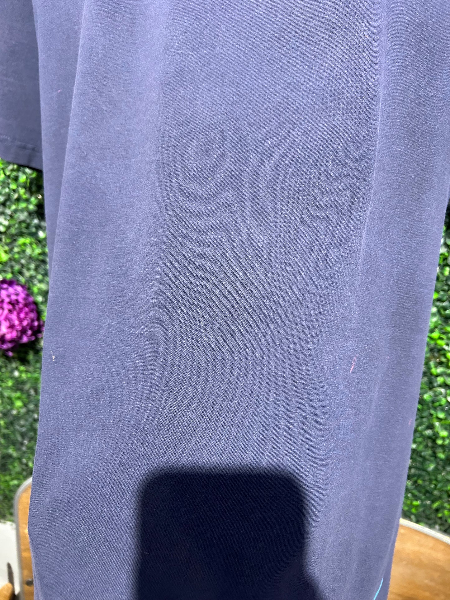 Vintage Smith Optics T-Shirt. Size XL