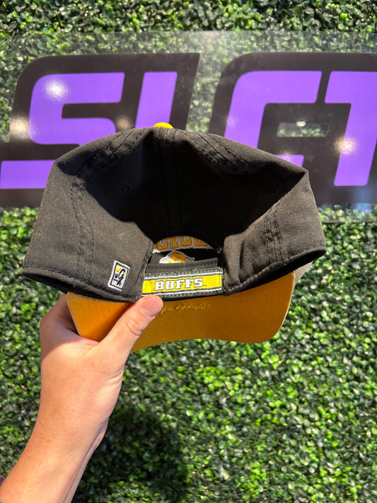 00s Colorado Buffaloes Hat