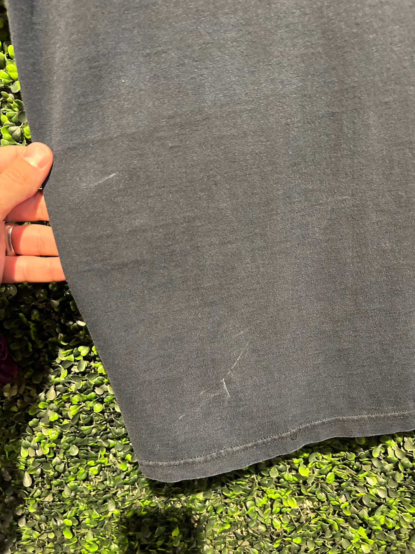 2004 Sturgis T-Shirt. Size Large