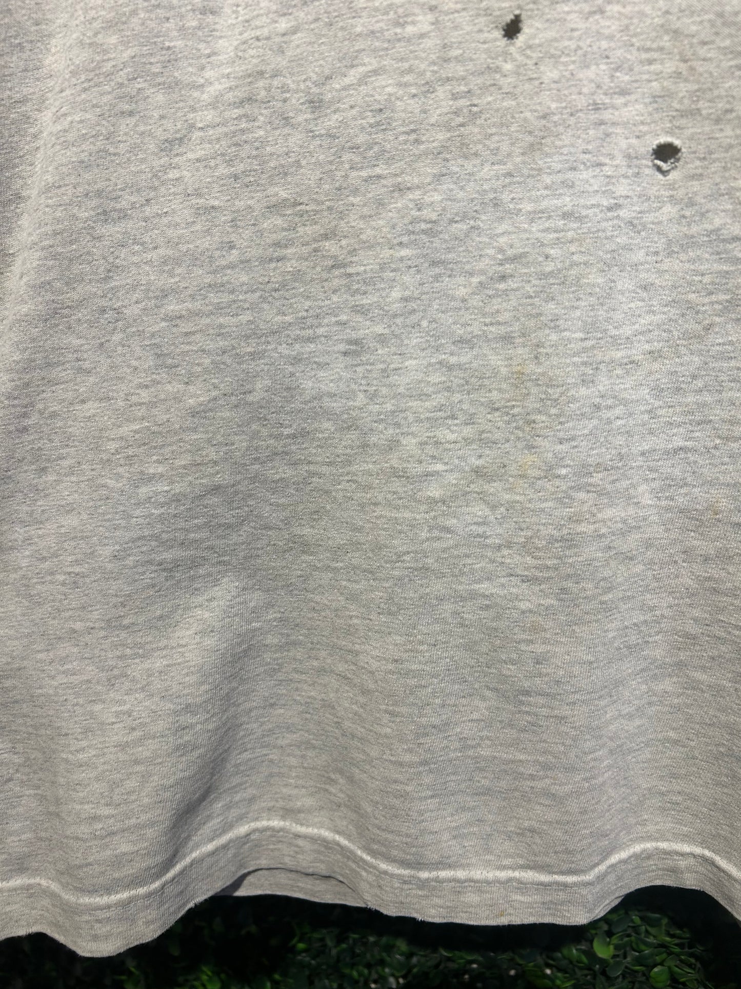 Vintage Woolrich Fishing LS Shirt. Size L/XL