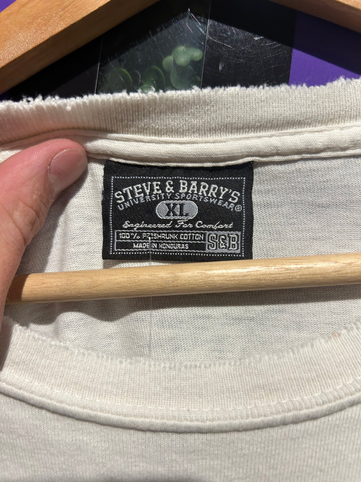 2007 Transformers Megatron T-Shirt. Size XL