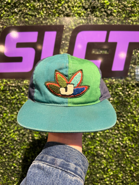 Vintage Fresh Jive Hat