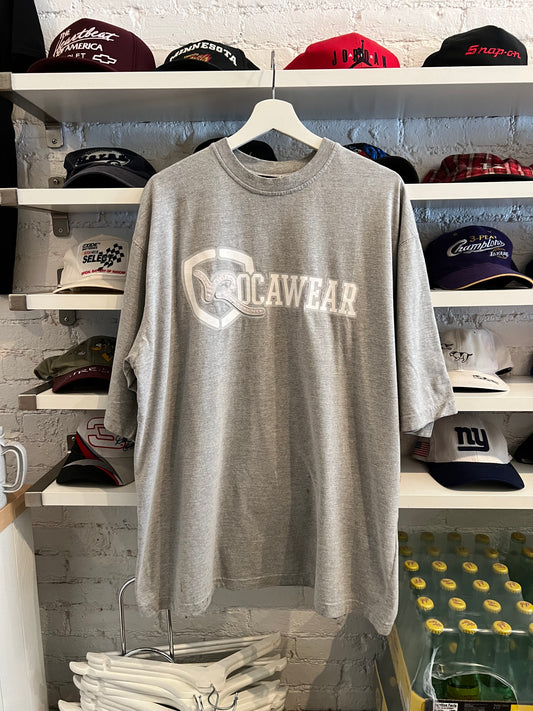 Rocawear T-shirt size 2XL