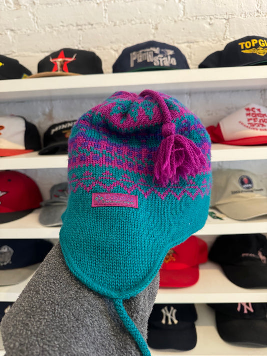 Columbia Winter Hat